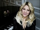 shakira-426464.jpg