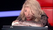 shakira-426465.jpg