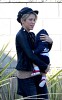 shakira-430419.jpg