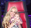 shakira-430569.jpg