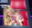 shakira-430570.jpg
