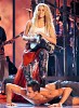 shakira-430867.jpg