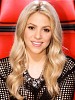 shakira-435894.jpg