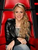 shakira-436976.jpg