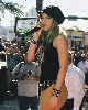 shakira-438759.jpg