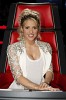 shakira-439113.jpg