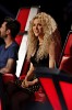 shakira-439641.jpg