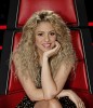 shakira-439645.jpg