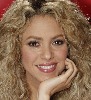 shakira-439656.jpg