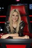 shakira-444282.jpg