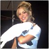 shakira-446194.jpg