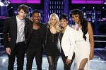 shakira-446198.jpg