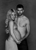 shakira-446199.jpg