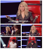 shakira-446201.png