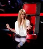 shakira-446205.jpg