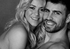 shakira-446207.jpg