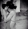 shakira-446211.png