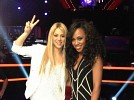 shakira-446212.jpg