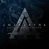 amaranthe-213550.jpg