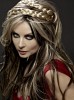 sarah-brightman-73840.jpg