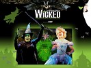 wicked-362921.jpg