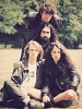soundgarden-282761.jpg