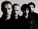 coldplay-81881.jpg