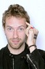 coldplay-96665.jpg