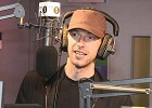 coldplay-96667.jpg
