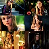 alana-lee-323527.jpg