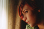 skylar-grey-237226.png