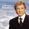 barry-manilow-294385.jpg