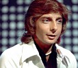 barry-manilow-294939.jpg