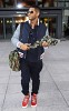 usher-415414.jpg