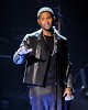 usher-415426.jpg