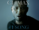 usher-415429.png
