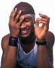 usher-9705.jpg