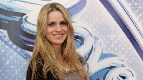 Gabriela Gunčíková