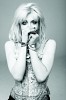 courtney-love-288943.jpg