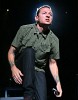 linkin-park-116589.jpg