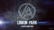 linkin-park-184861.jpg