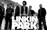 linkin-park-29813.jpg