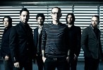 linkin-park-322804.jpg