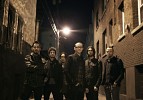 linkin-park-322805.jpg
