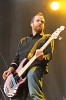 linkin-park-325129.jpg