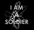 linkin-park-413396.jpg