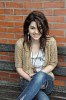 celeste-buckingham-233967.jpg