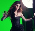 celeste-buckingham-349179.jpg