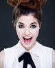 celeste-buckingham-447747.jpg