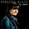 rebecca-black-242391.jpg